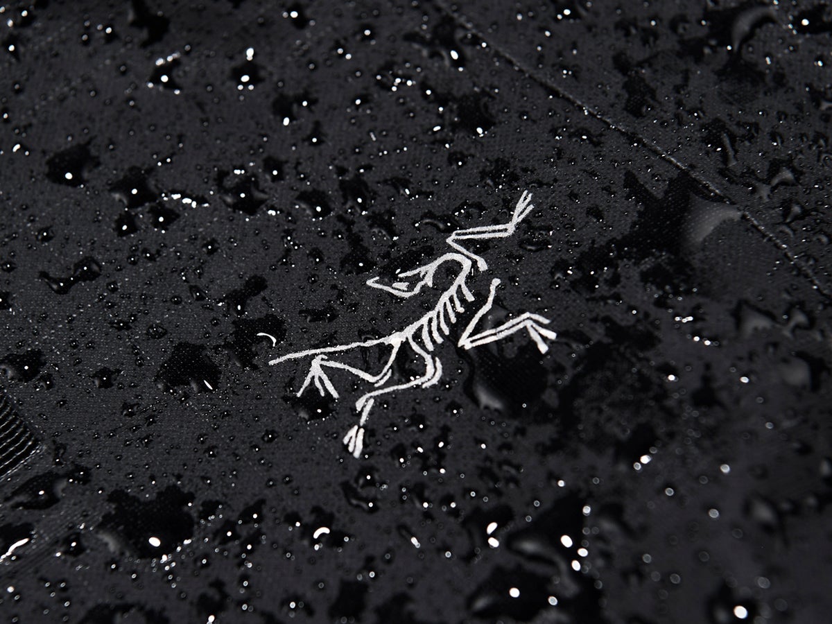 【入手困難】ARCTERYX アークテリクス　バラクラバ　ブラック　Lサイズ 楽天市場】全て新品・正規品 アークテリクス ARC'TERYX Rho