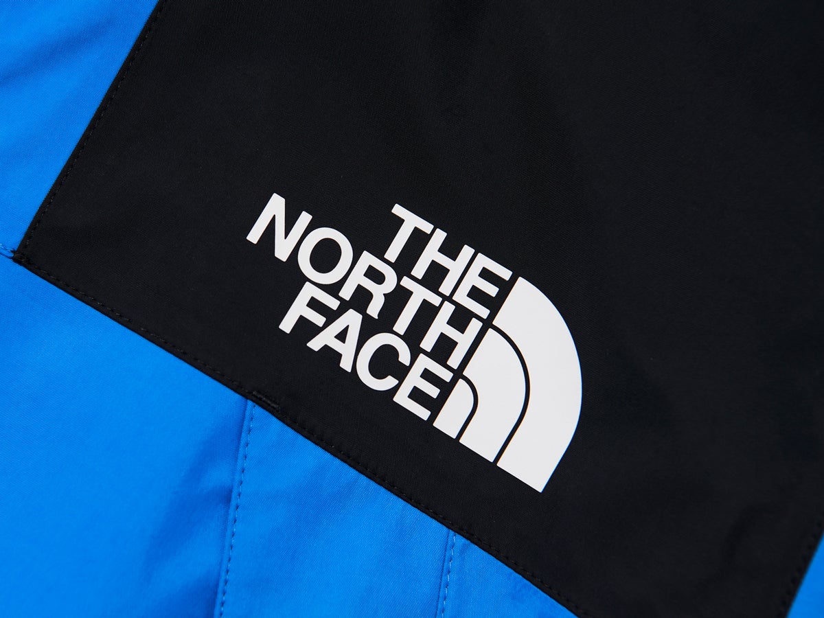 「ザ・ノース・フェイス」の絶対買いな春名品４選。無敵のゴアテックスジャケットからプロスペックなベストまで！
