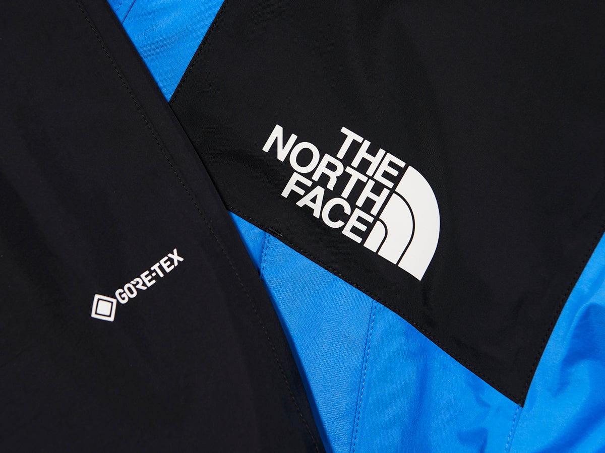 [Gallery]「ザ・ノース・フェイス」の絶対買いな春名品８選。無敵のゴアテックスジャケットから職場もOKな万能バックパックまで！