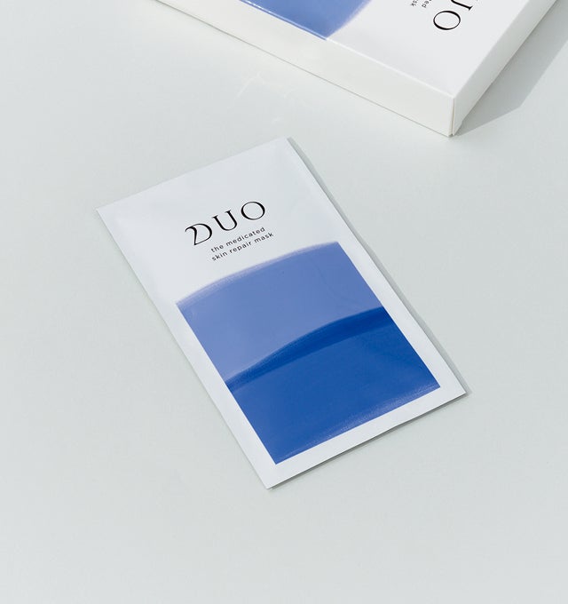 DUO