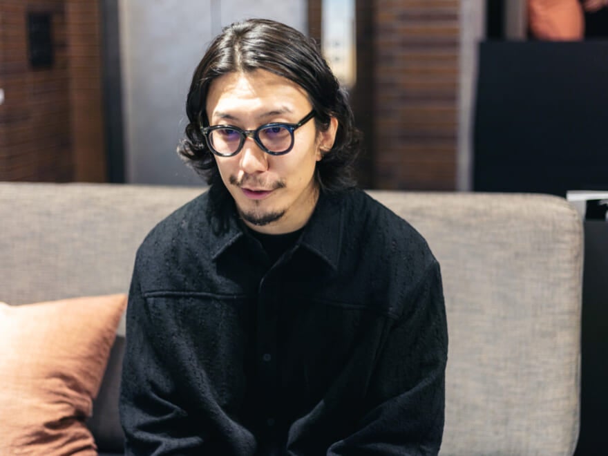 「本業を頑張っていたら、副業がいつの間にか仕事に」PR 近藤吉孝さん【フリーランスのリアルな実例と体験談】