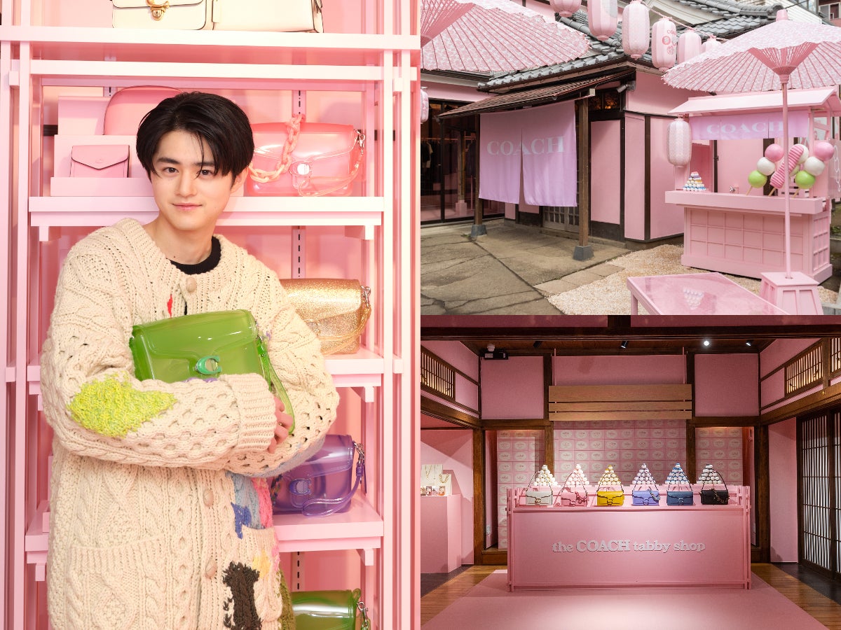新作【COACH】オシャレ G ジャン★ 芸能人風★ 今年は絶対欲しい 新作【COACH】オシャレ G ジャン☆ 芸能人風☆ 今年は絶対欲しい
