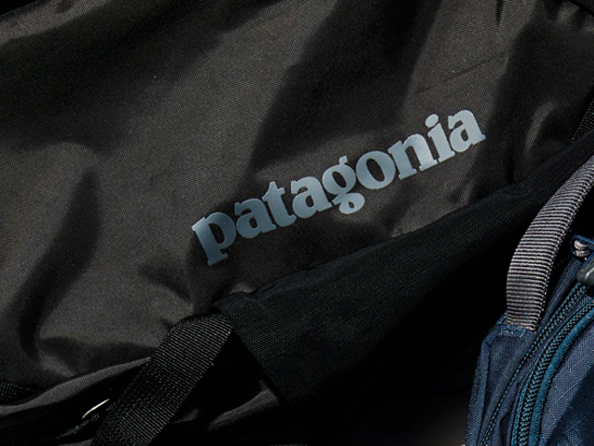 【24年12月度 8度目の月間優良ショップ受賞】 [24FW新作追加] 新品 パタゴニア Patagonia Recycled Market Tote  リサイクル マーケット トートバッグ エコバッグ 59250 メンズ レディース アウトドア キャンプ サーフ 海 山 新作 | Cliff 