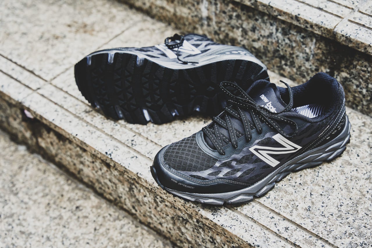 NEW BALANCE/950V2