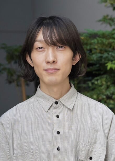 そそ 中澤僚基