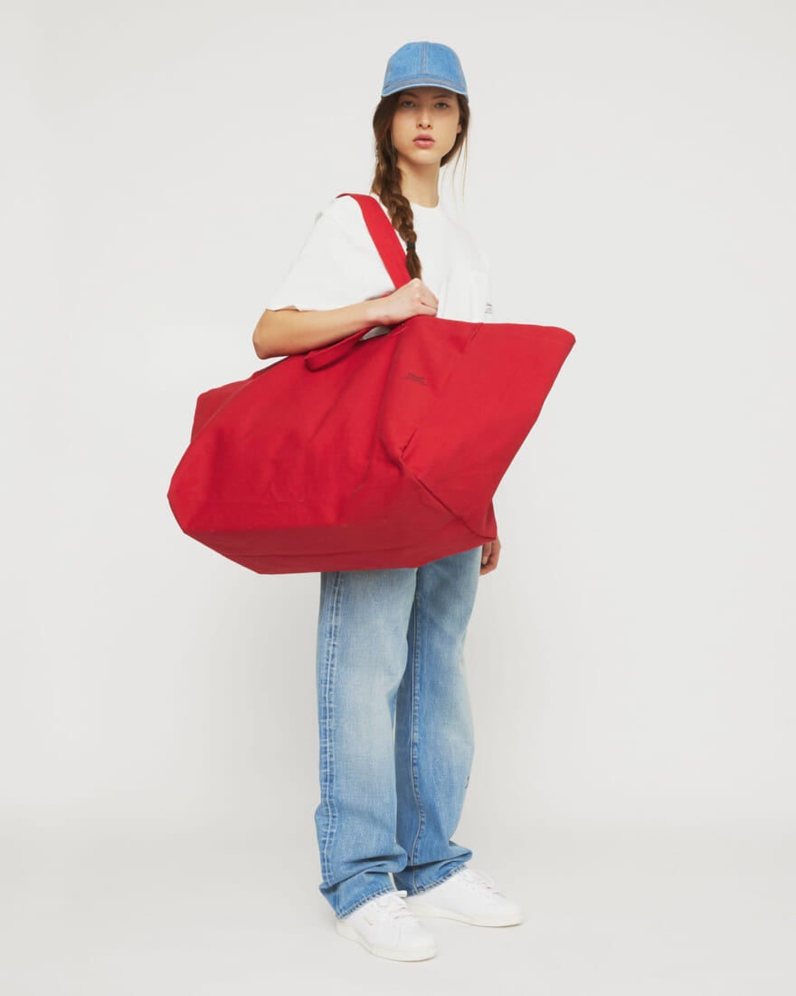 リーバイス® x ジョウンド Levi’s® x JJJJound
