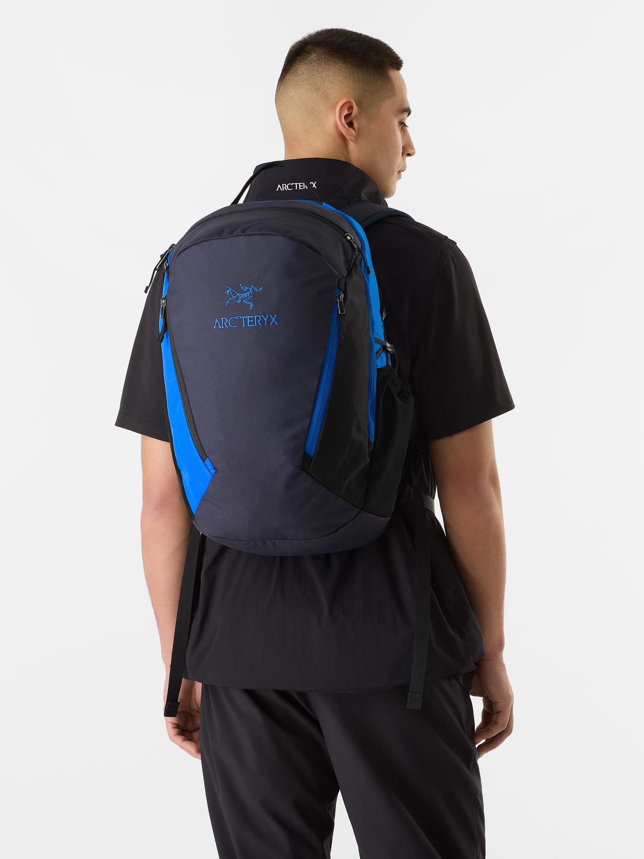 ビームス×アークテリクス　MANTIS 26 L BACKPACK