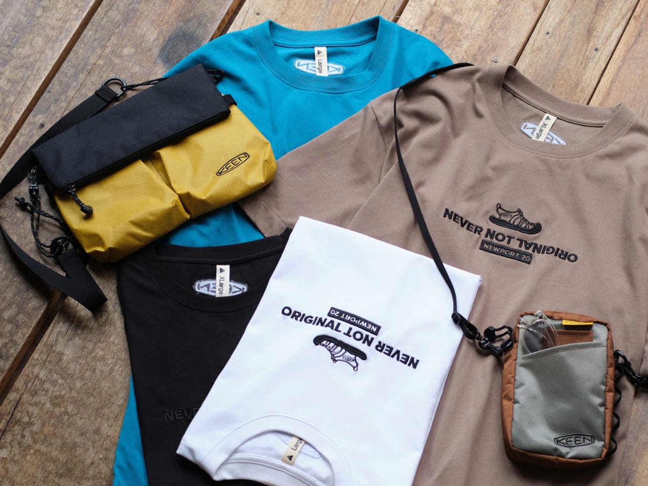 アーバンリサーチドアーズ URBAN RESEARCH DOORS MENS（アーバンリサーチ ドアーズ メンズ