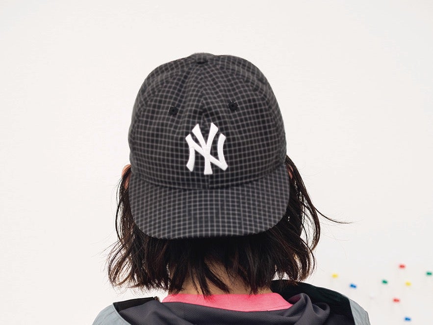 [Gallery]コラボなのに１万円台以下の「コスパ最高名品」１５選。アウトドアブランドから超話題のスポーツブランドまで！