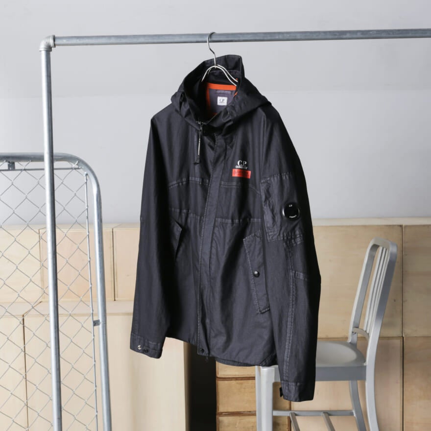 ACG Goretex Jacket ゴアテックスジャケット　テック系‼️