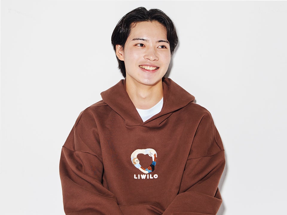 「お金はどれくらい必要？」「どういう人が向いてる？」マイブランドを始めるための７つのQ&A