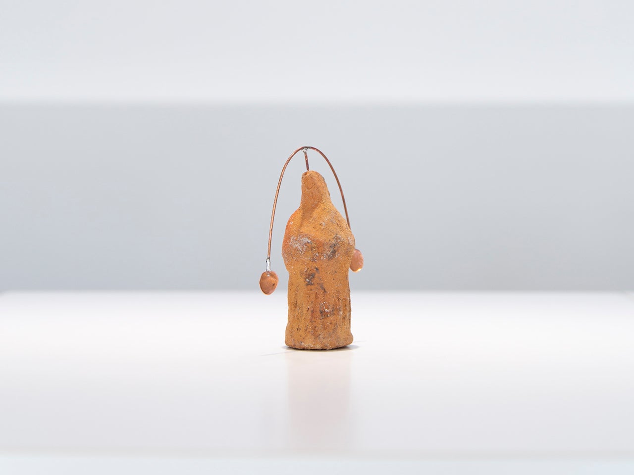 第５回「買う」行為でアーティストの世界をお裾分けしてもらう　#キュレーター髙木遊のアートってサイコー!!