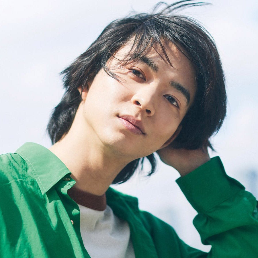 6月号ビューティ別冊付録から、夏の最新ヘアスタイルをWEBでもお届け！
