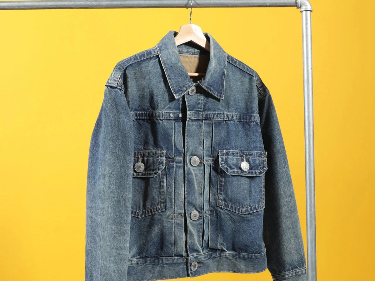 服好きが本当にヘビロテしてる「春アウター」って？ テック、ミリタリー…至極の４選。 [GWの正解ショッピングガイド#４]　