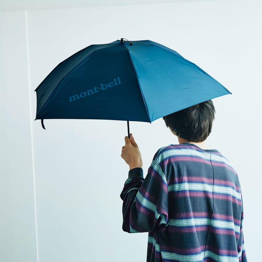 Gallery]「モンベル」のいま買うべきコスパ最高名品47連発