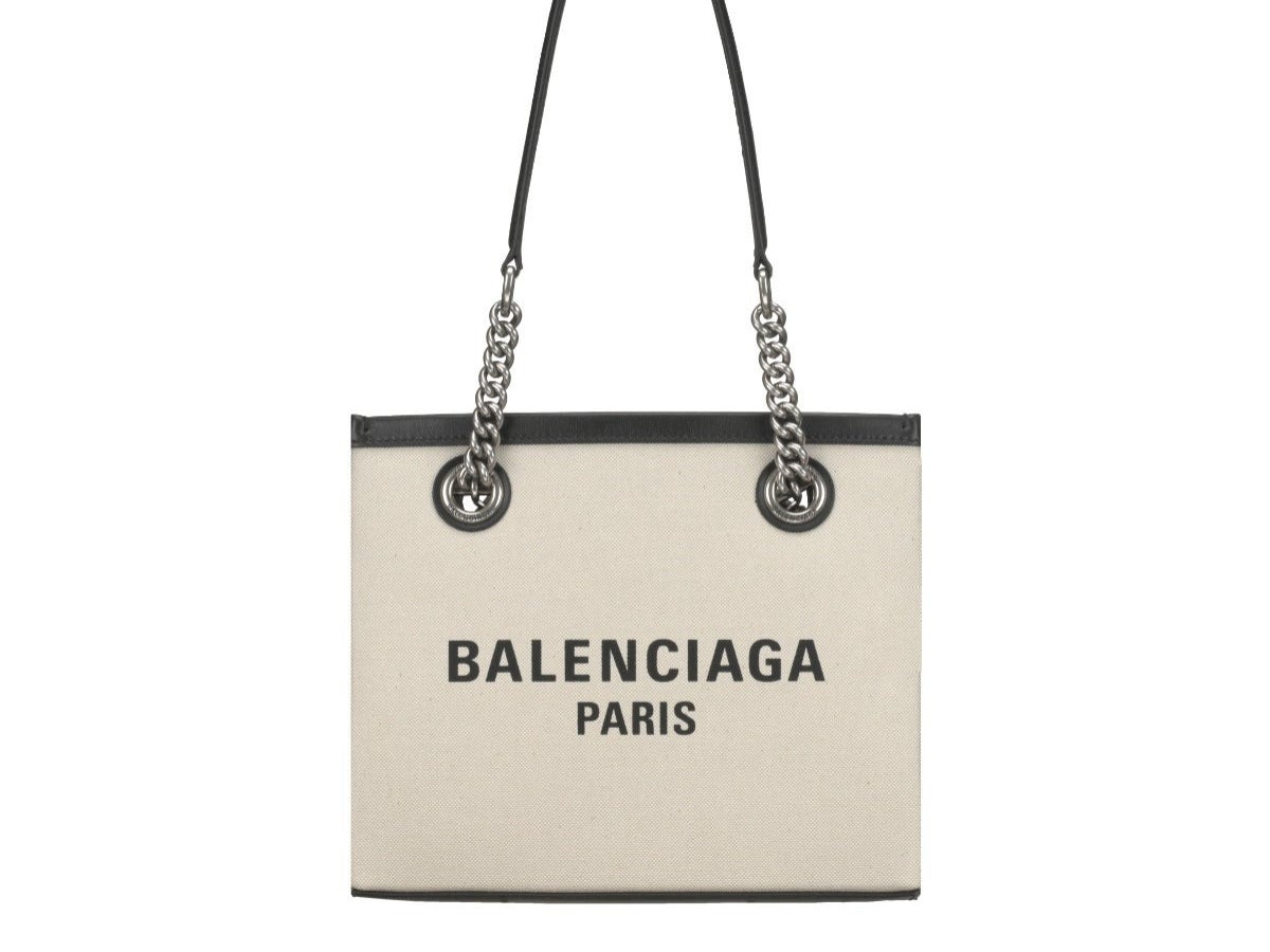 [Gallery] 【期間限定】バレンシアガ 東急プラザ銀座が６月１日オープン。ここでしか手に入らない限定アイテムも！［BALENCIAGA］