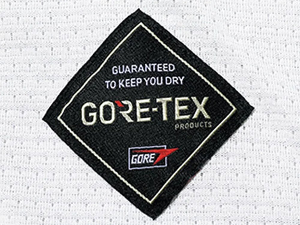 [Gallery]【GORE-TEX20選】梅雨を乗り切るNEWSなゴアテックス図鑑