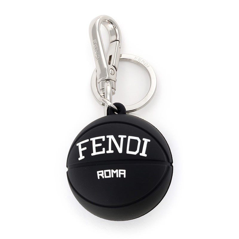 FENDI ACTIVE BASKETBALL CAPSULE　キーホルダーの商品画像