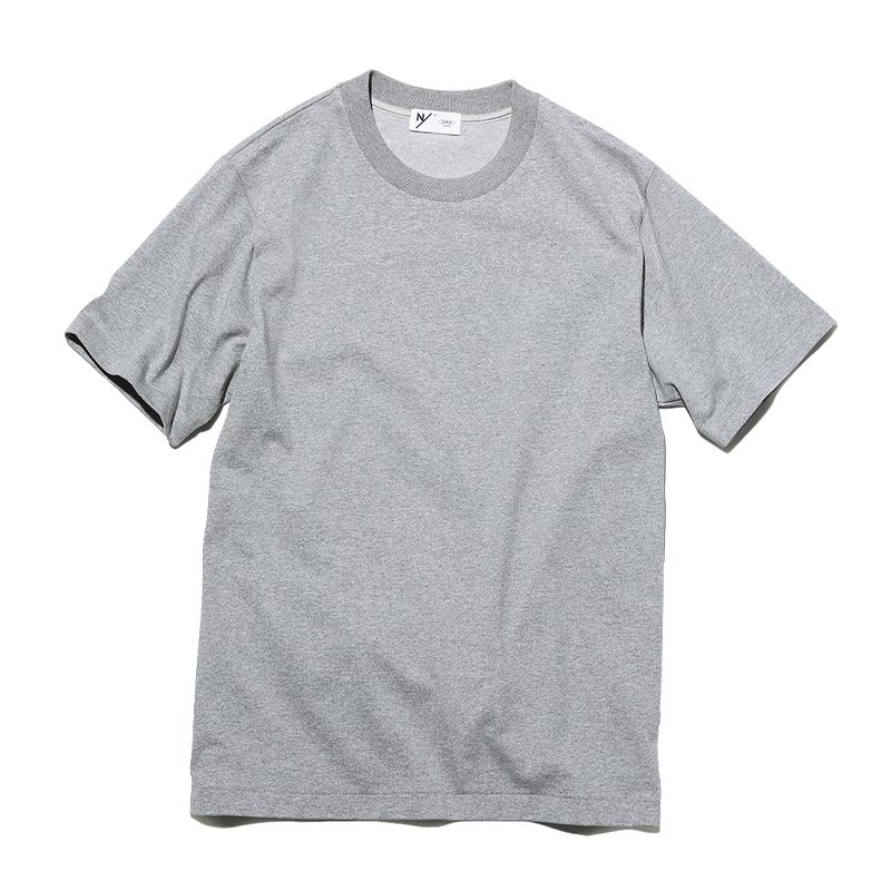 NEUTRALWORKS.のテックTシャツ