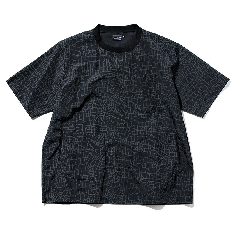 黒なのに涼しいTシャツ」４選！ UVカット、スーパーワイド、快適メリノ