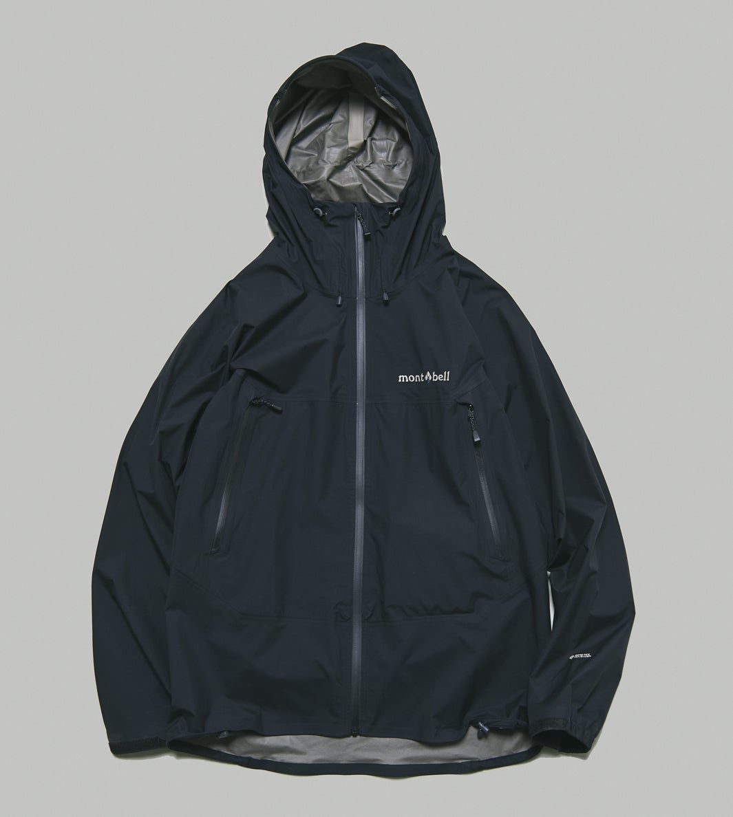 75％以上節約 レイントレッカー カッパ 雨具 モンベル 登山 キャンプ ...