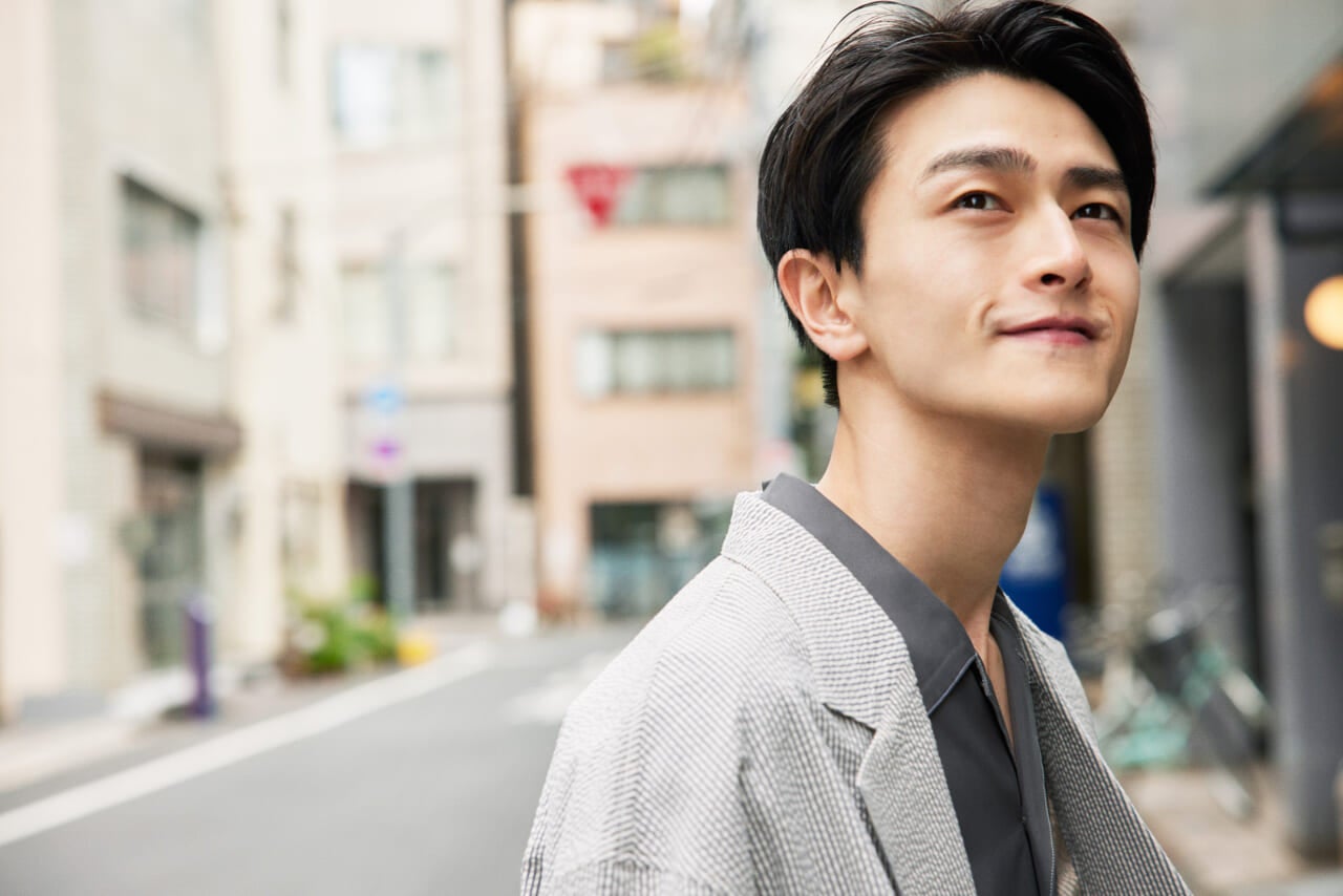 トーンアップUVがあれば、好印象に見せられて、焼けにくい肌に仕上がる！【美容学習帳vol.8】