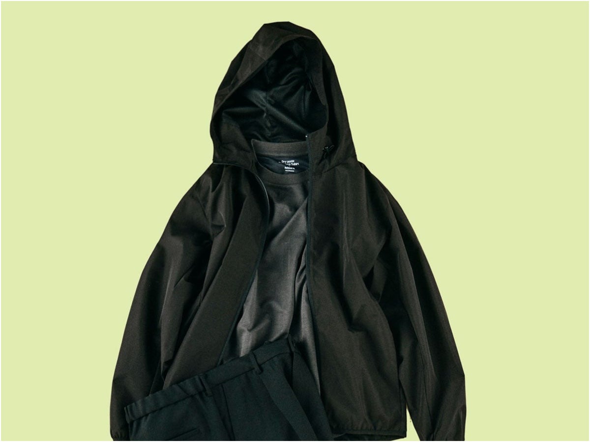 [Gallery] 【全身１万円台】女子エディターが推すコスパ◎なモテスタイル5選。ユニクロ、GU…ポイントは色の組み合わせとシルエット！？