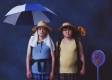 「一生言わんほうがええよ」「質問しなきゃよかったって思うで」...マユリカが読者のお悩みに回答！