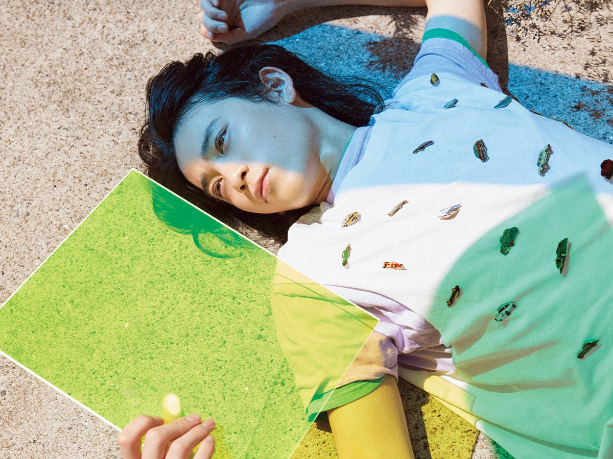 マニフィークetc…夏に男子が選ぶべき「冷感スースー」スキンケアアイテム４選