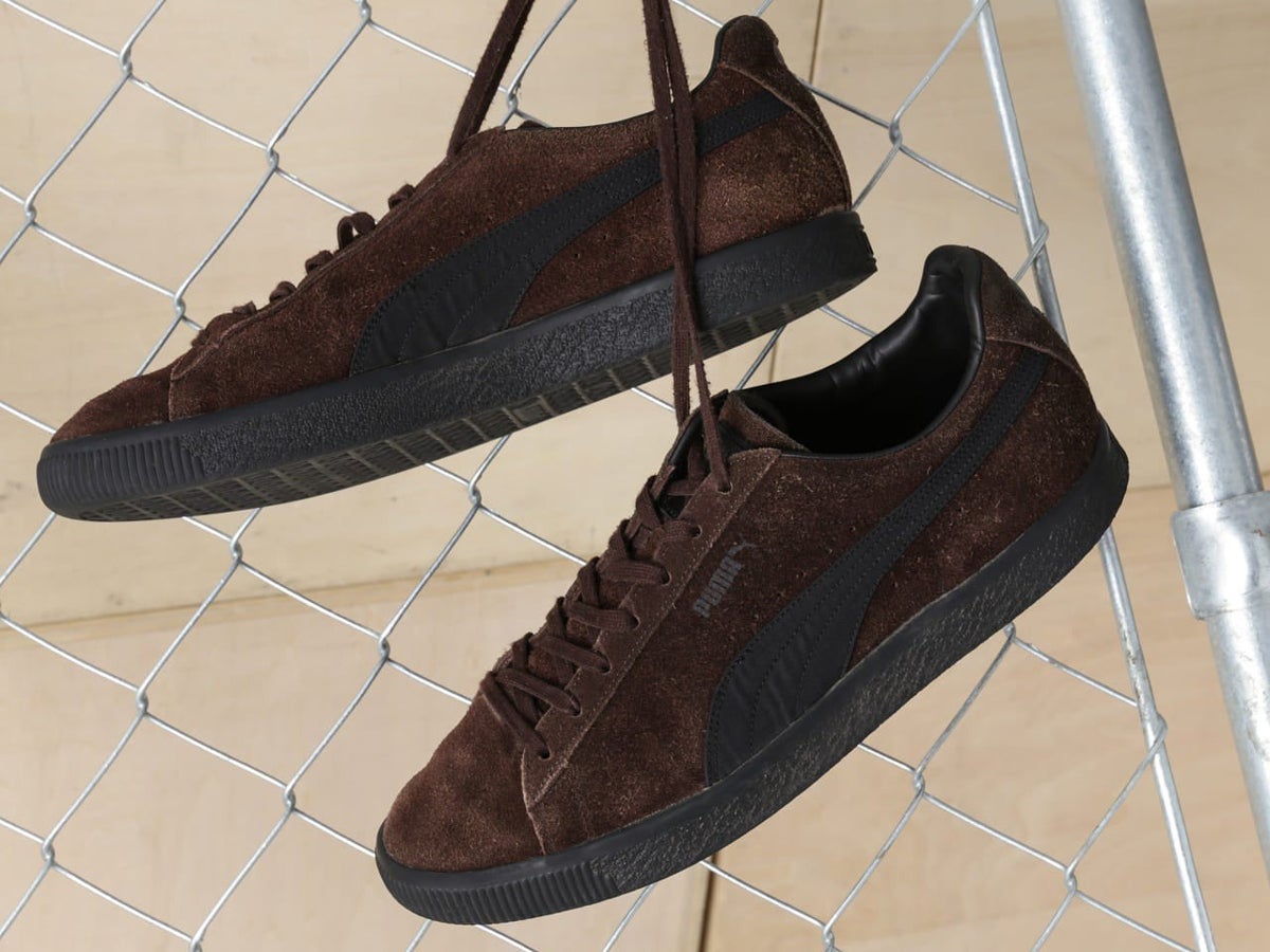 服好きが夏に愛用する“黒じゃない”大人色スニーカー５選。軽やかに上品なムードをプラスしてくれる！