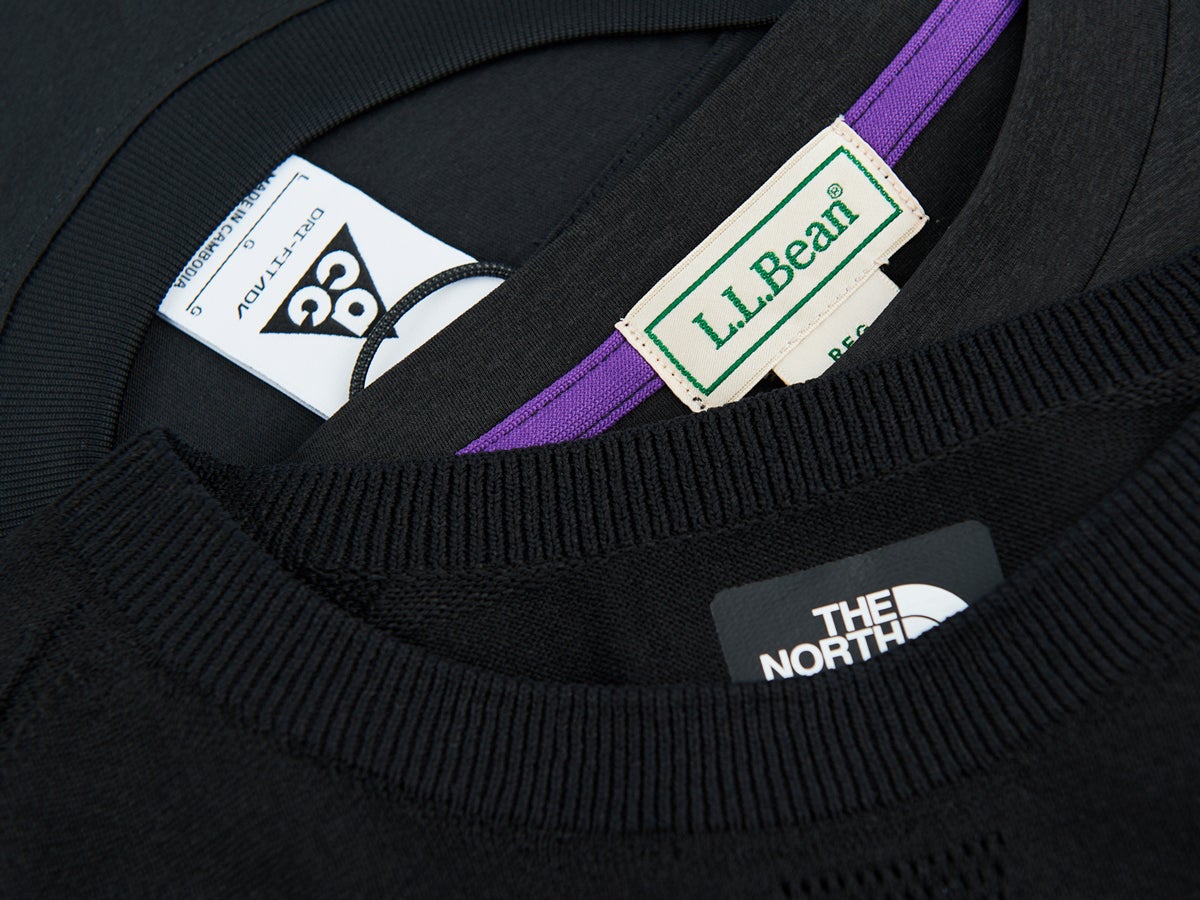 [Gallery]この夏に買うべき「ニュースなTシャツ」６５選！ 4,000円以下のコスパ名品から主役級コラボまで！