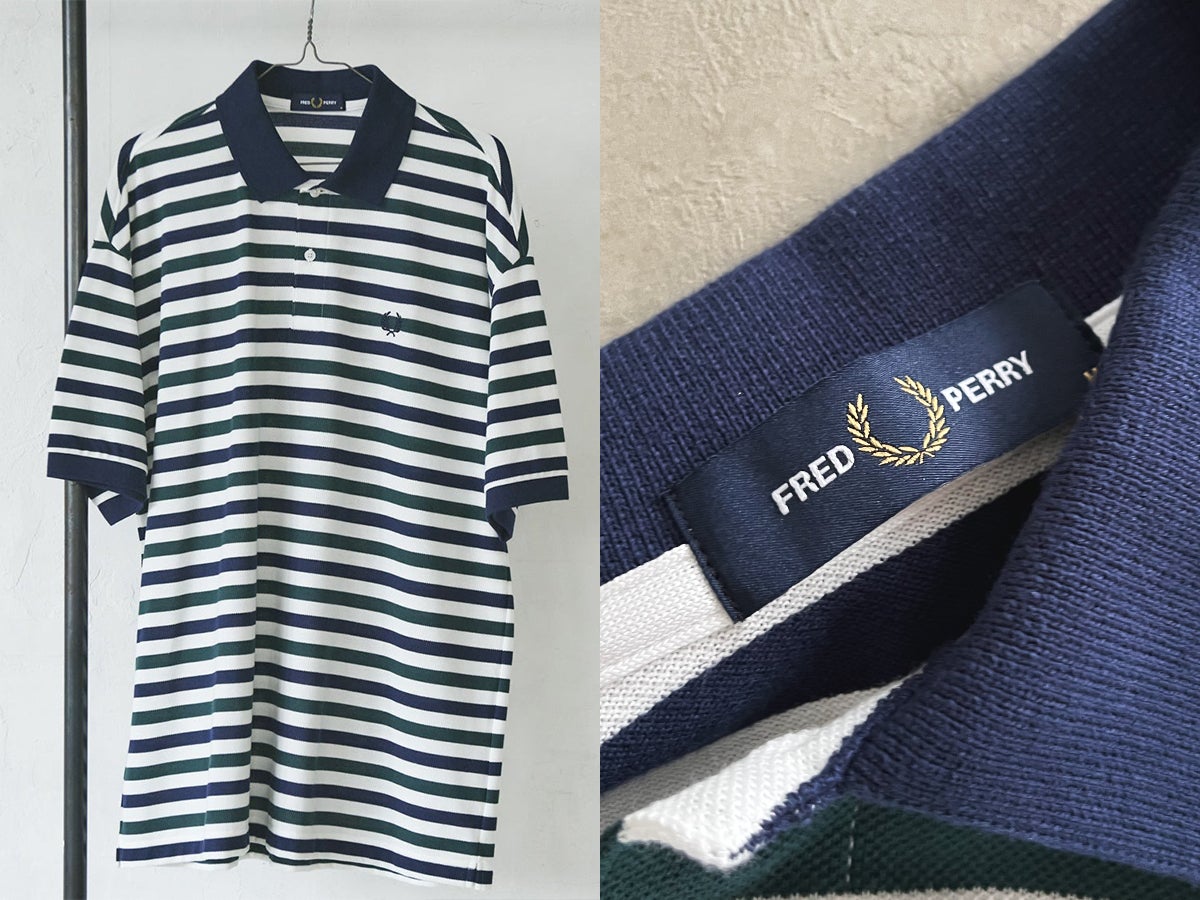 polo-1.jpg