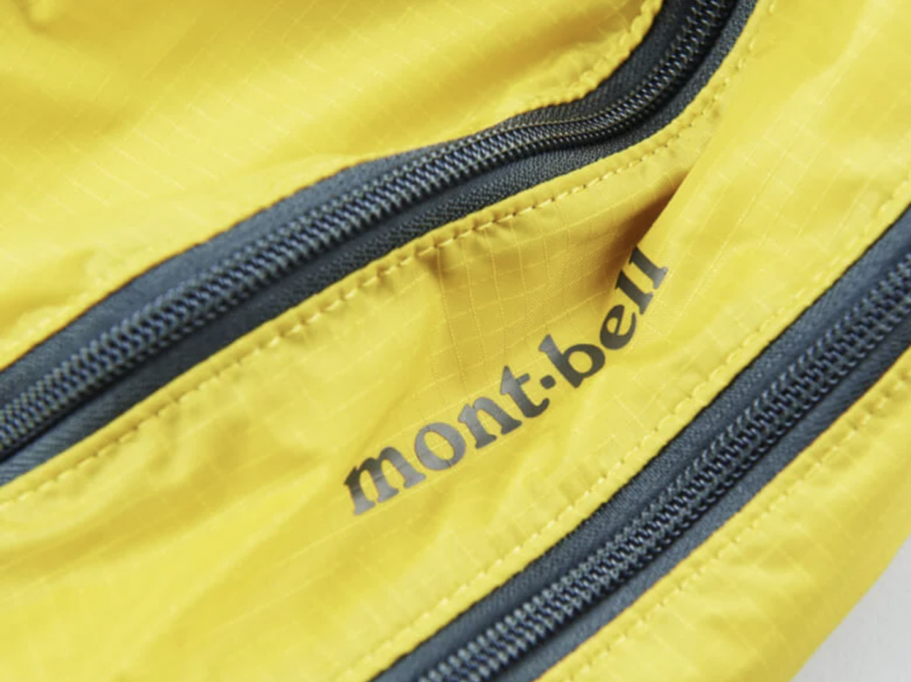 「モンベル小物」裏名品、サロモンetc…服好きが沼った「スポーツサンダル」…【週間人気記事ベスト5】