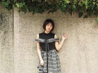 [Gallery]えなこ「コスプレに正解はない」／大ヒット中の写真集のことから野望までロングインタビュー！