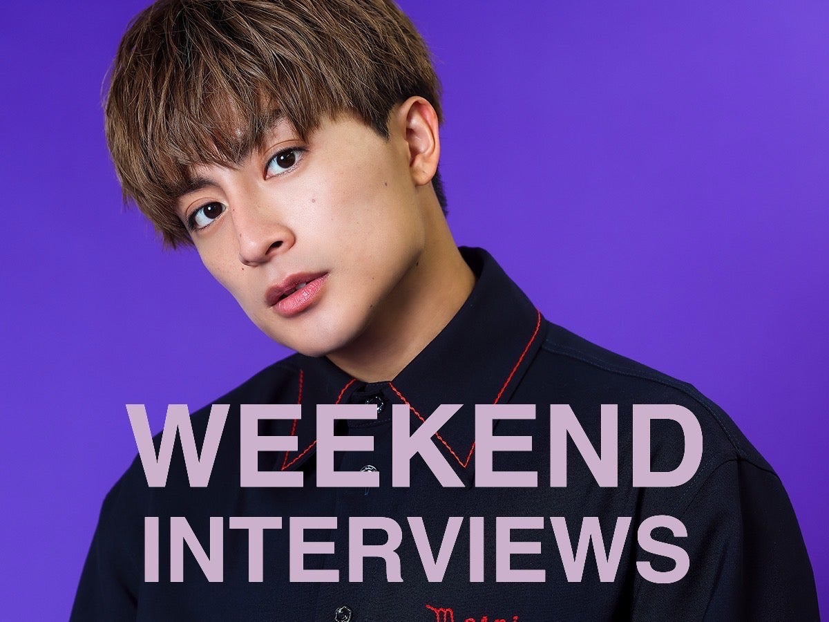 白濱亜嵐　GENERATIONS サイン　フリスビー　コメント入り　激レア　大阪 好奇心のままに進んだから、今がある」白濱亜嵐さんから高校生のみんな