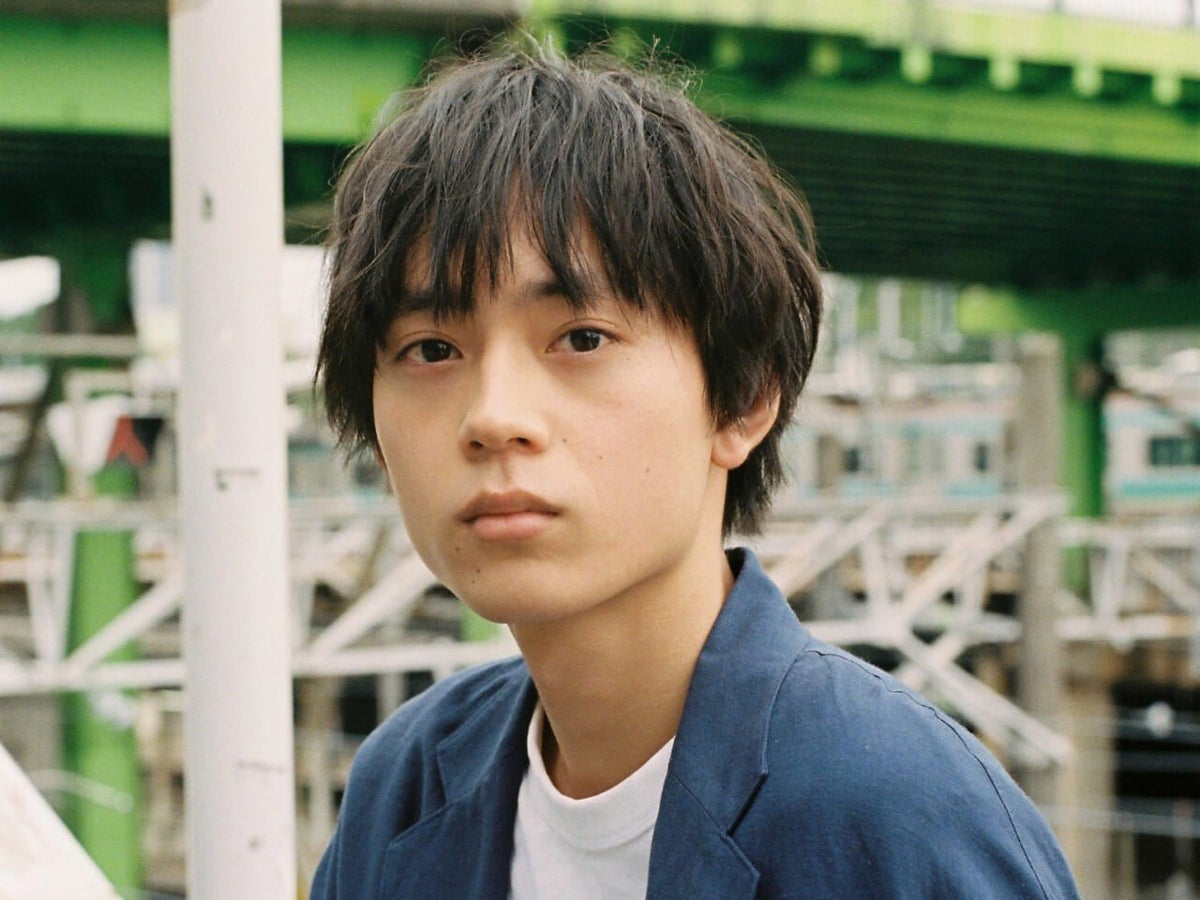 水沢林太郎 まとめ売り 水沢林太郎編：「中田撮／スナップスペシャル」本誌未掲載カット