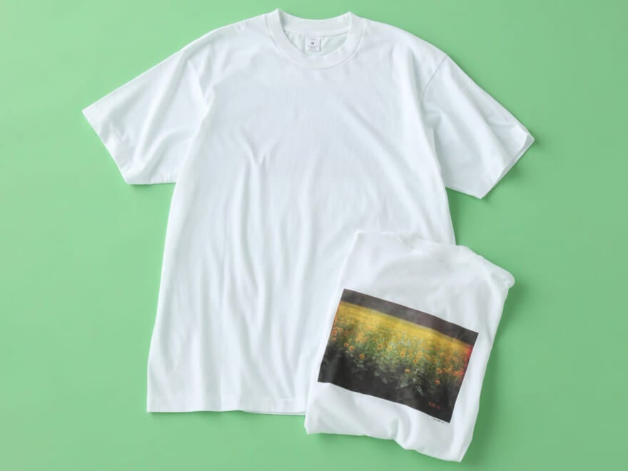オシャレな人が愛用するこの夏の「本命白Tシャツ」６選。シュプリーム、フルーツ オブ ザ ルームのコラボパックT…