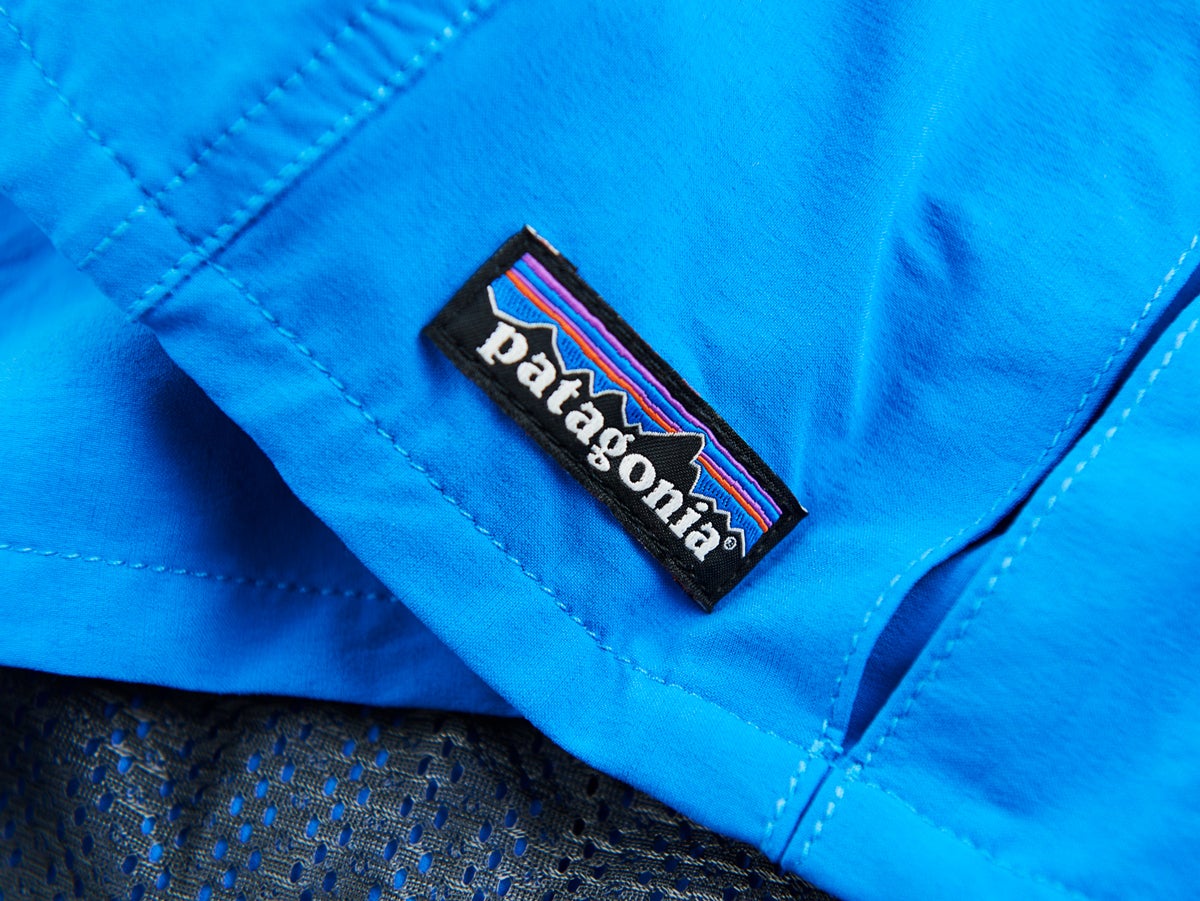 「正解ショートパンツ」34選。アウトドアブランドの名品、オシャレな人の愛用品、傑作スイムショーツを全部！