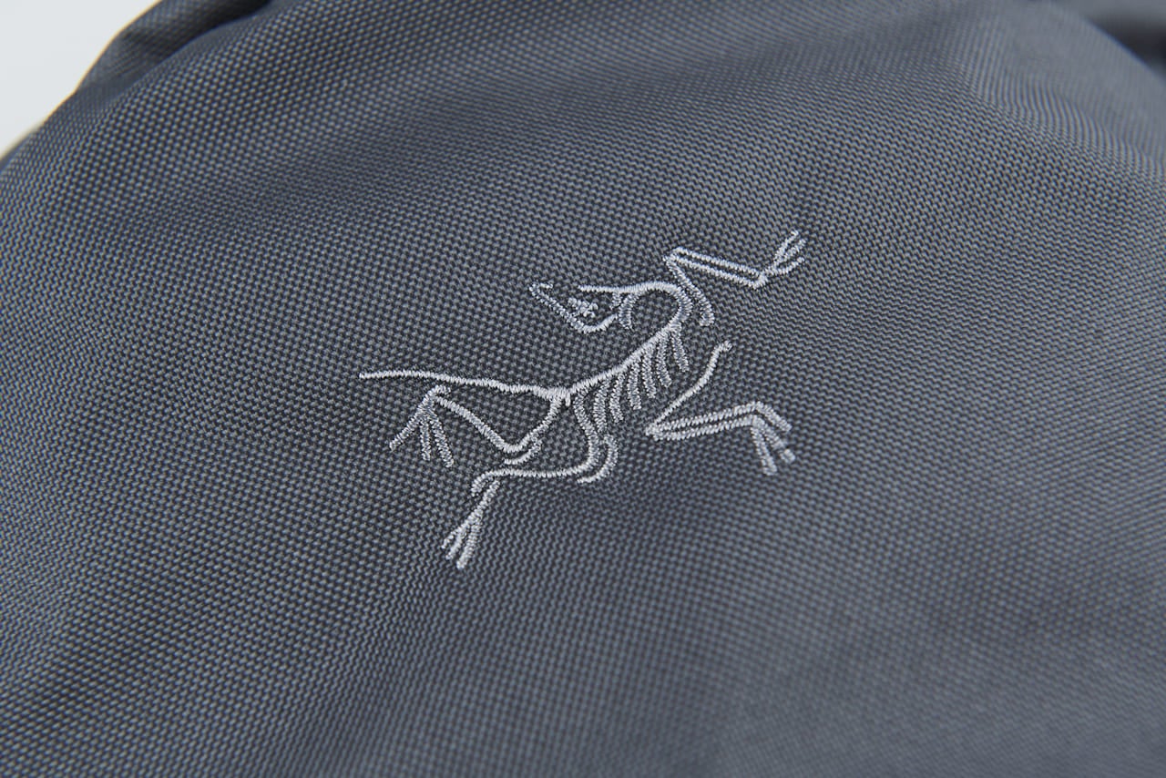 [Gallery]「アークテリクス」の8月に買うべき名作バッグ４選！大人気のマンティスとユースフルなグランヴィルをPR担当が推薦！[ARC’TERYX]