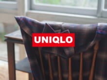 「ユニクロ（UNIQLO）」の23秋冬新作を服のプロが推薦。創業以来続く定番シャツから新色ジーンズまで…