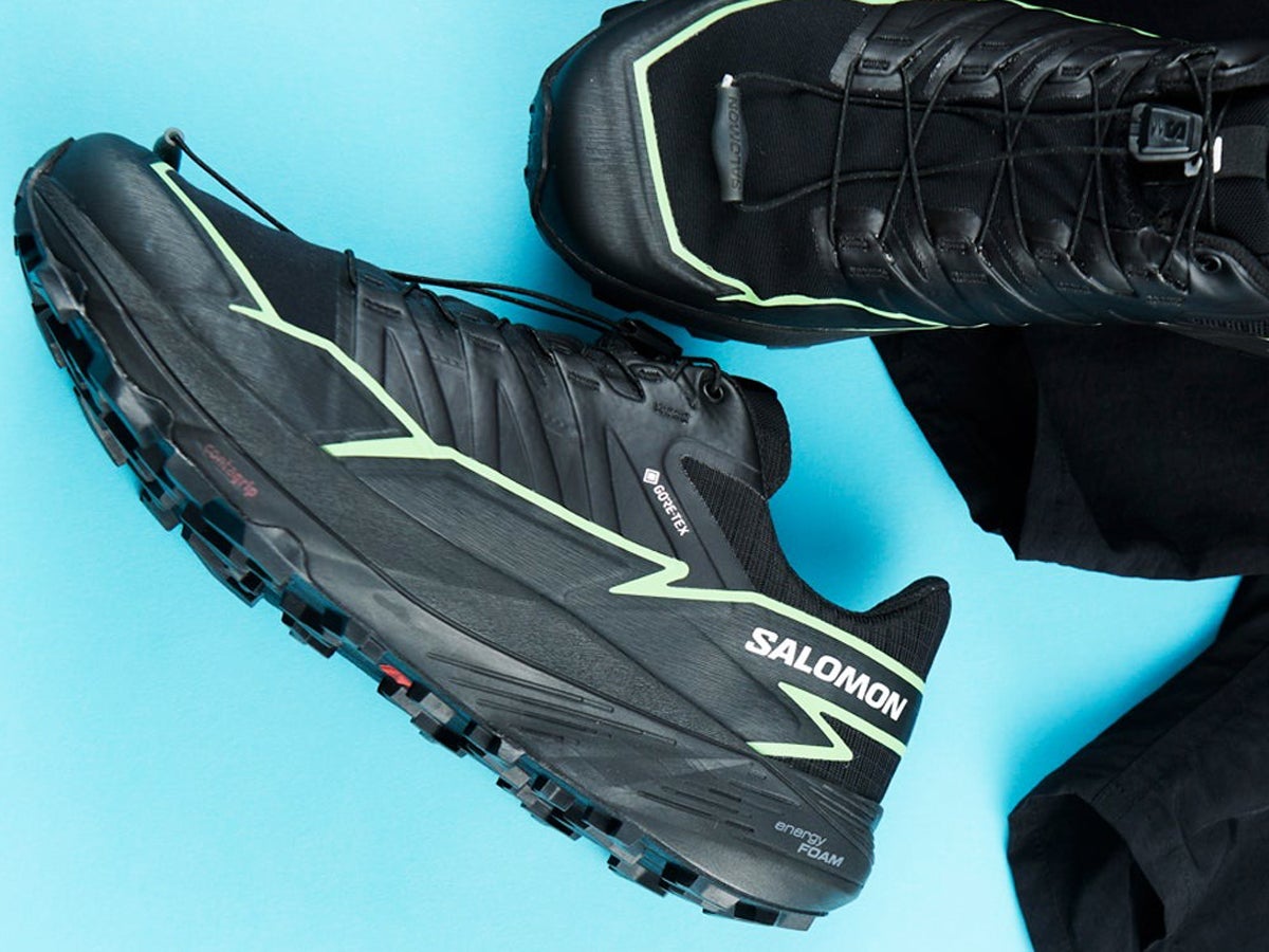 [Gallery]プロが教えるベストな秋コーデ１１選。リーバイス®︎、シャツ×スニーカーなど人気スタイリストが徹底レクチャー！