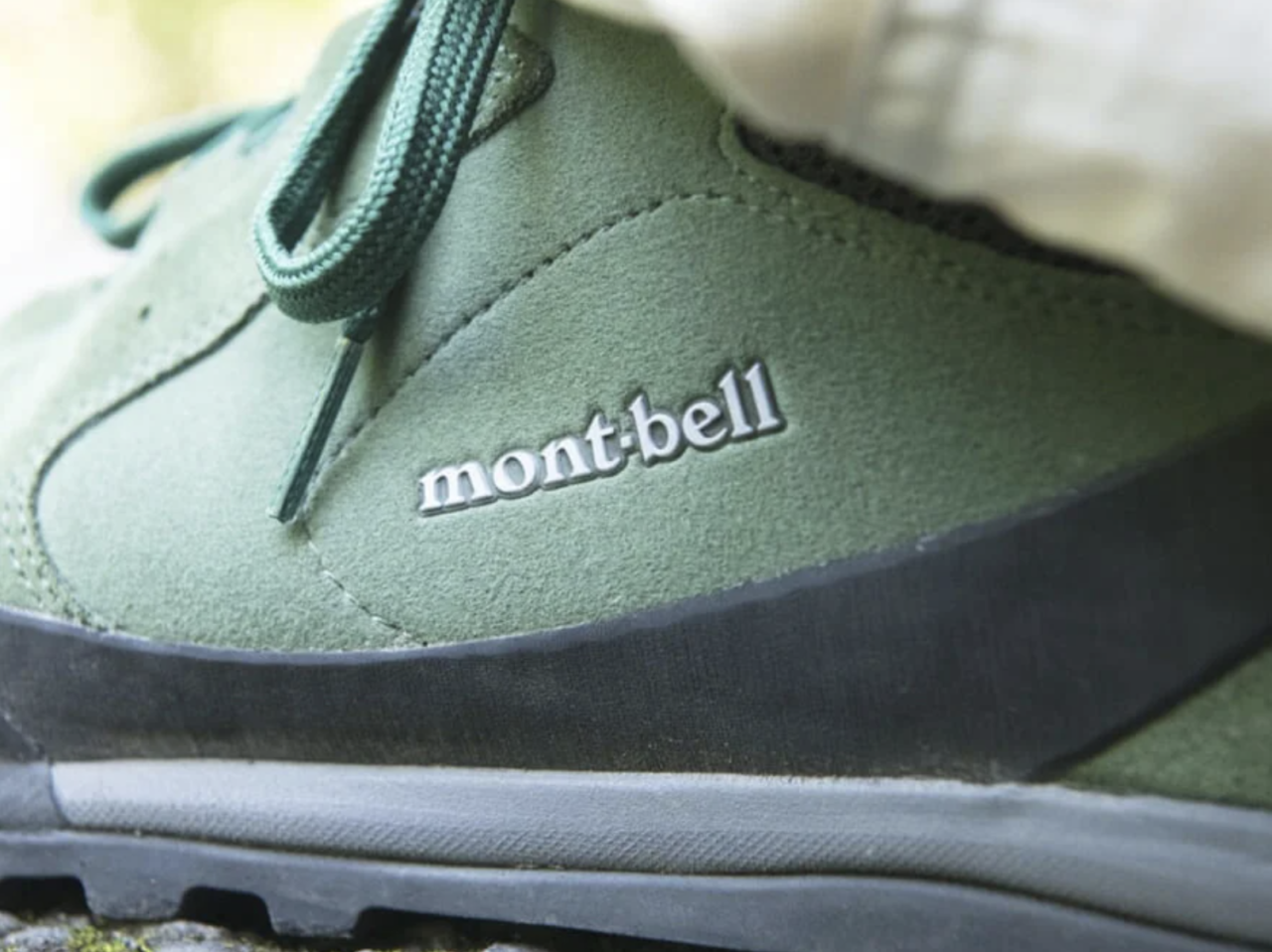 服好きの「モンベル」「アークテリクス」着こなし、おしゃれな人の「ディッキーズ」正解コーデetc…【週間人気記事ベスト5】