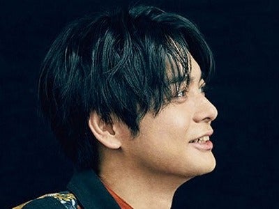 [Gallery] “虎杖の怒りはより深くなっていると思う”『呪術廻戦』第２期 声優インタビュー 【榎木淳弥さん（虎杖悠仁役）】