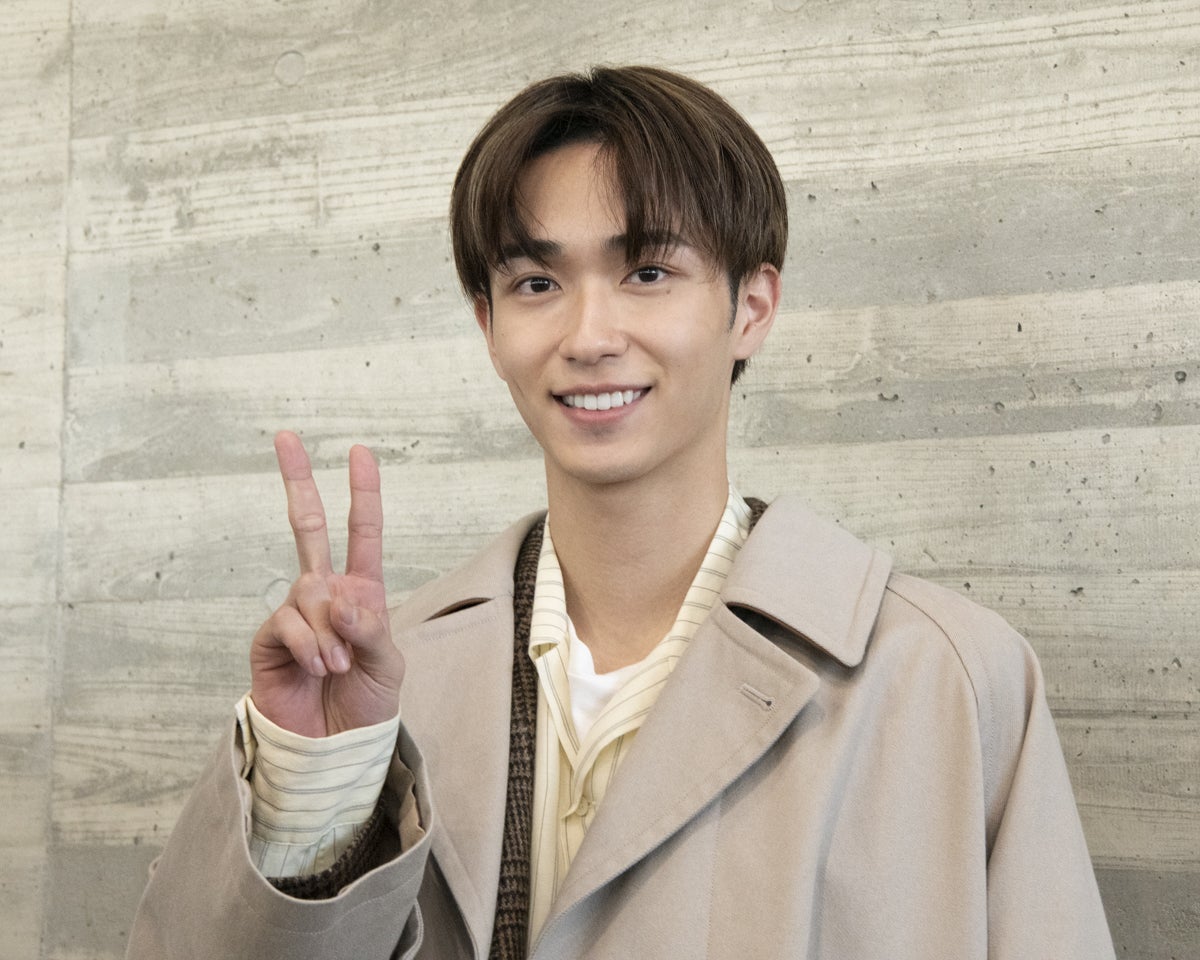 野村康太— The Movie Database (TMDB)