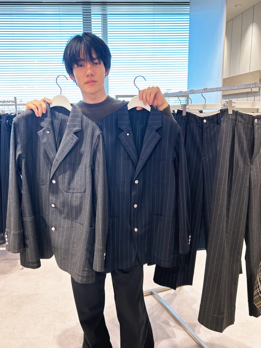 UNIQLO ユニクロ　ジーユー　GU セット　セットアップ　部屋着　ジャージ