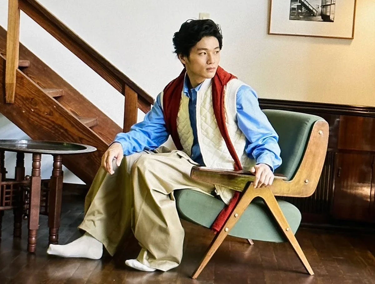 There are quite a few around town.The charm of galleries that are different from museums[中川大輔ブログ]