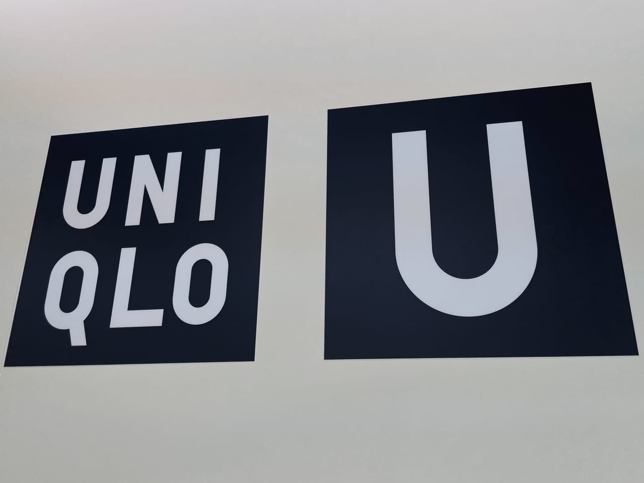 [Gallery]【ユニクロ ユー】2023年秋冬新作について。全アイテム＆カラーバリエーションを公開