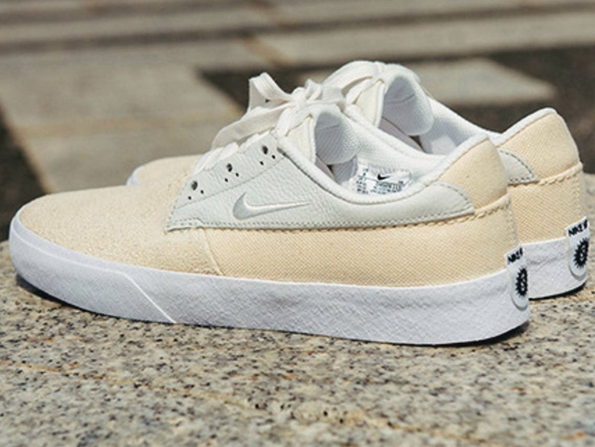 [Gallery]サロモン、NIKE SB、スーパースターetc…実力派スタイリストも大絶賛！秋に買うべき名品スニーカー１６選