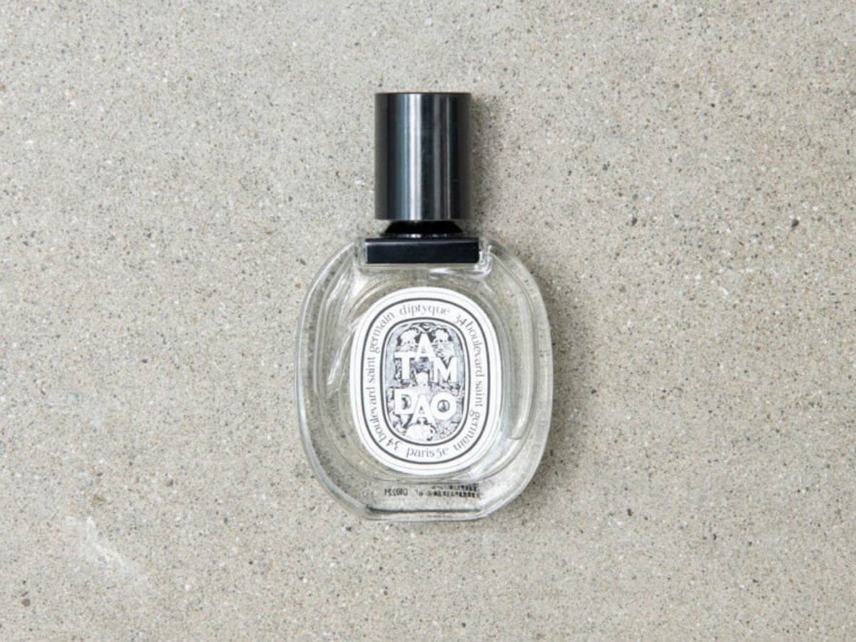 コムデギャルソン　香水　jewel コムデギャルソン jewel 香水 COMME des GARCONS PARFUMS (Women