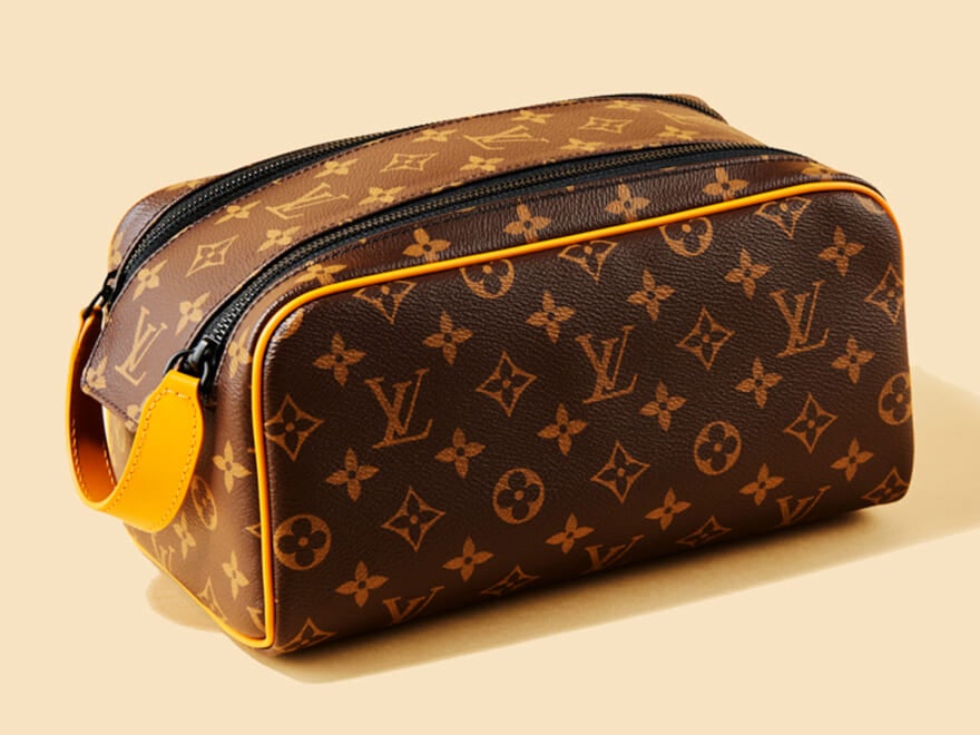 115センチ横幅LOUIS VUITTON ルイヴィトン 小物